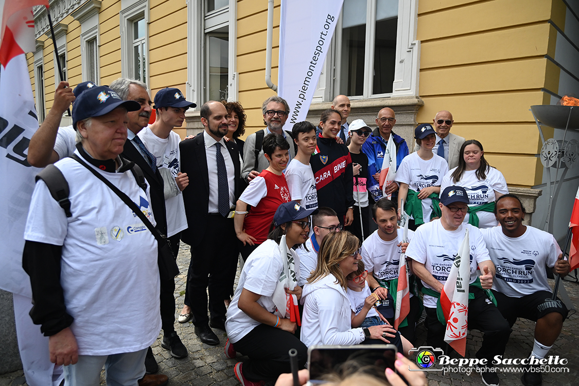 VBS_0094 - Special Olympics - XXXVII Giochi Nazionali Estivi.jpg